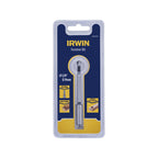 IRWIN Forstner Bit 1/4" 6mm - Image 2 of 2