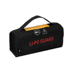 0531333-Key Image