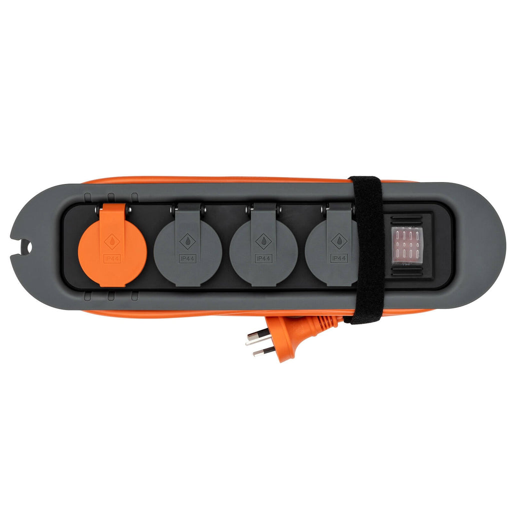 0586161-Key Image