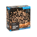 Lytworx Warm White Fairy Lights - 1500 Pack - Image 1 of 2