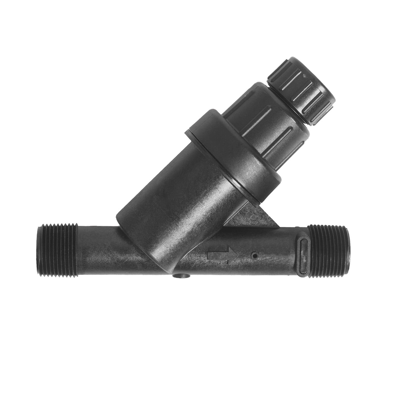 Pope 25mm Single Pressure Reducing Filter - Image 1 of 1