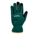 Cyclone Large Fully Synthetic Leather Gloves - Image 1 of 16