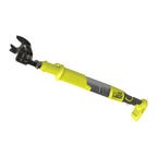 0091629-Key Image