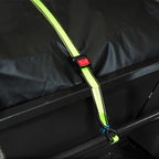 0231465-Additional Image_1776054446202