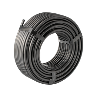 Holman 4mm x 25m Irrigation Drip Tube Riser
