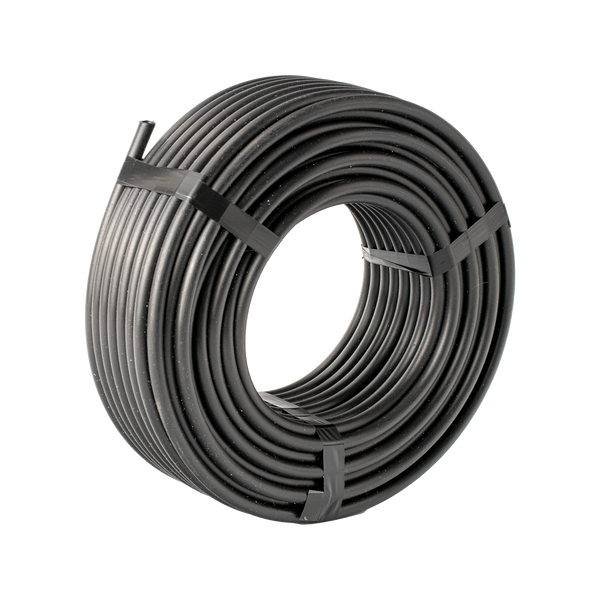 Holman 4mm x 25m Irrigation Drip Tube Riser