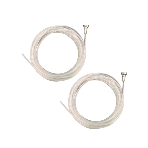 Gallery@Home 25kg Nylon Wire - 2 Pack