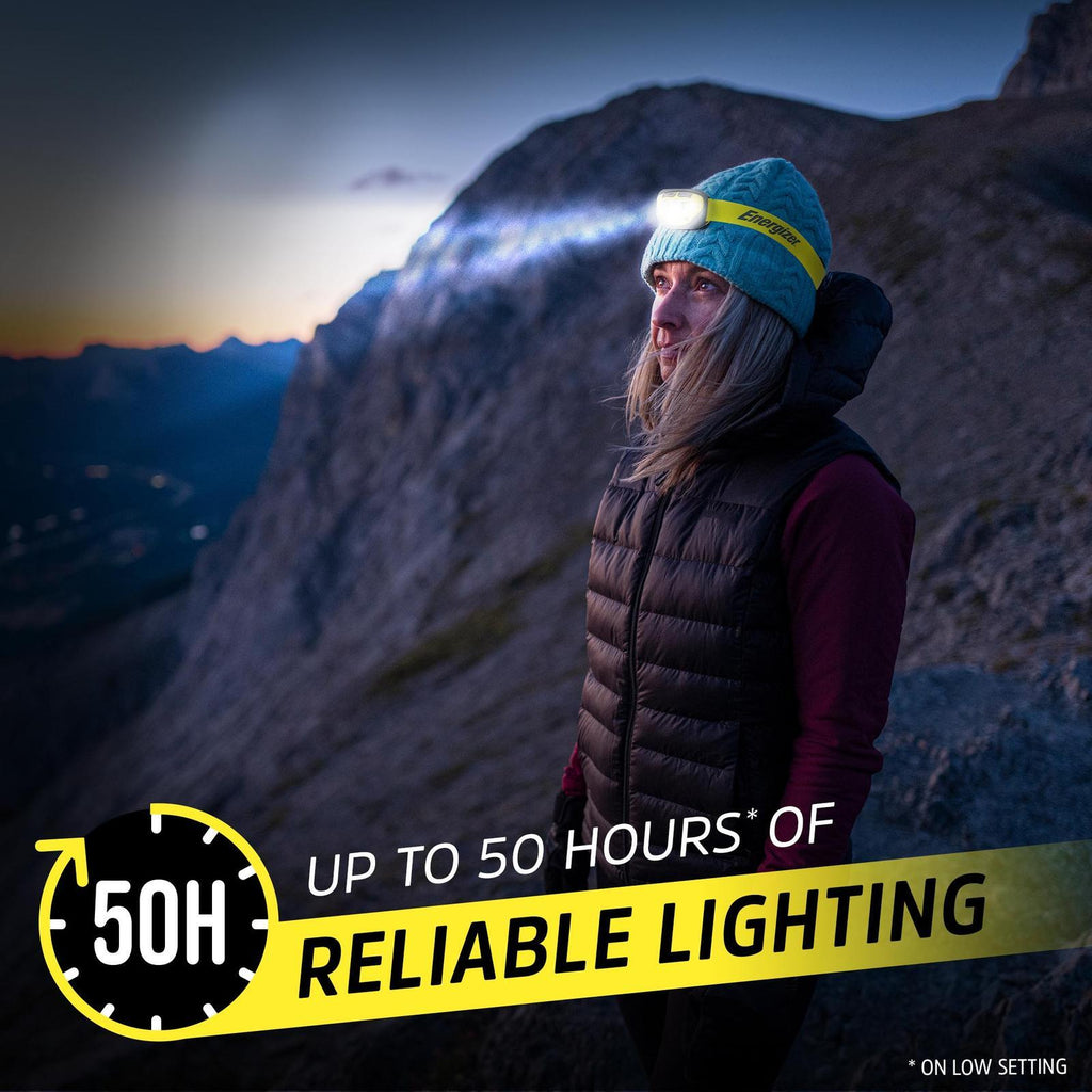 headlight_1646823242567