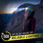 headlight_1646823242567