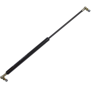 Goliath 535mm 450N Gas Strut