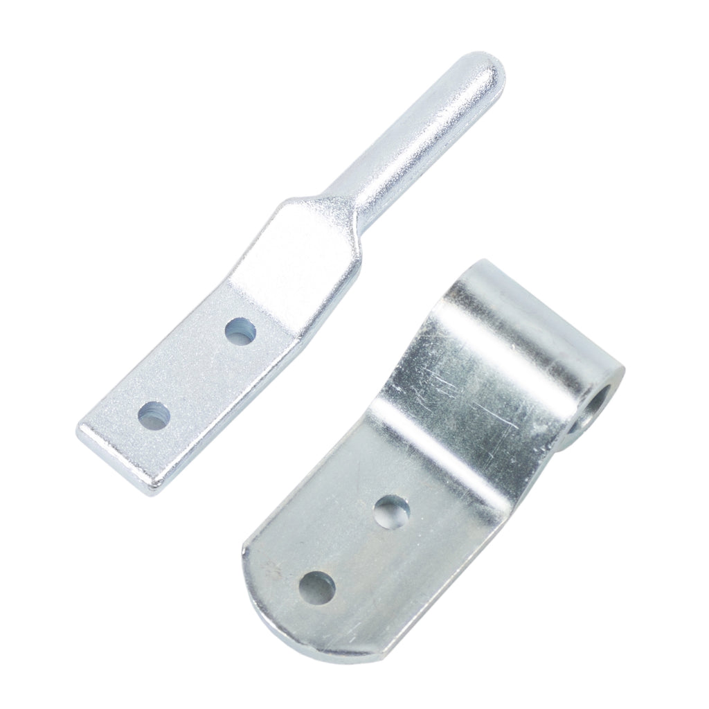 Goliath Sideboard Hinge Kit - Image 1 of 2