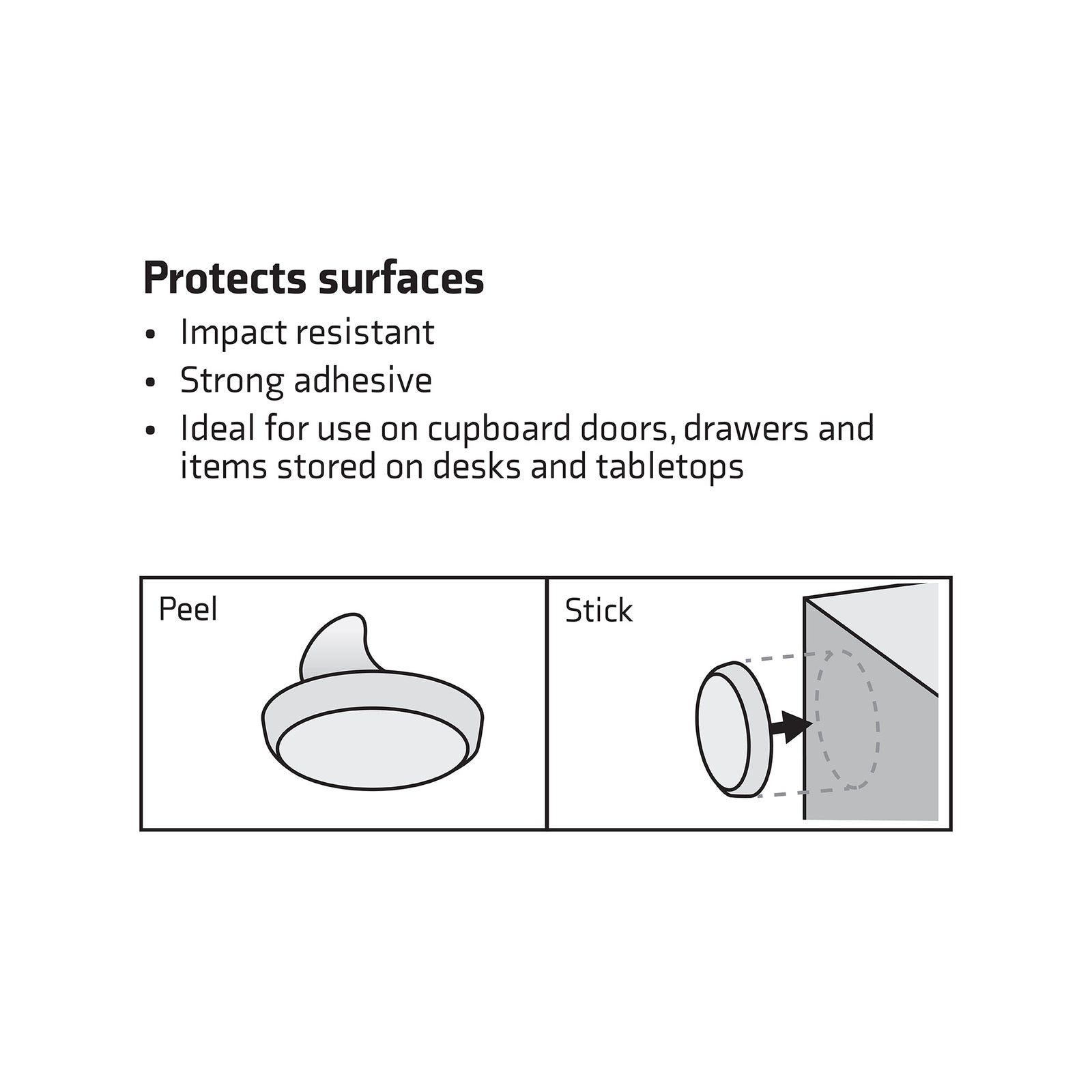 20210720 Bumpers back 1600x1600_17598.JPG
