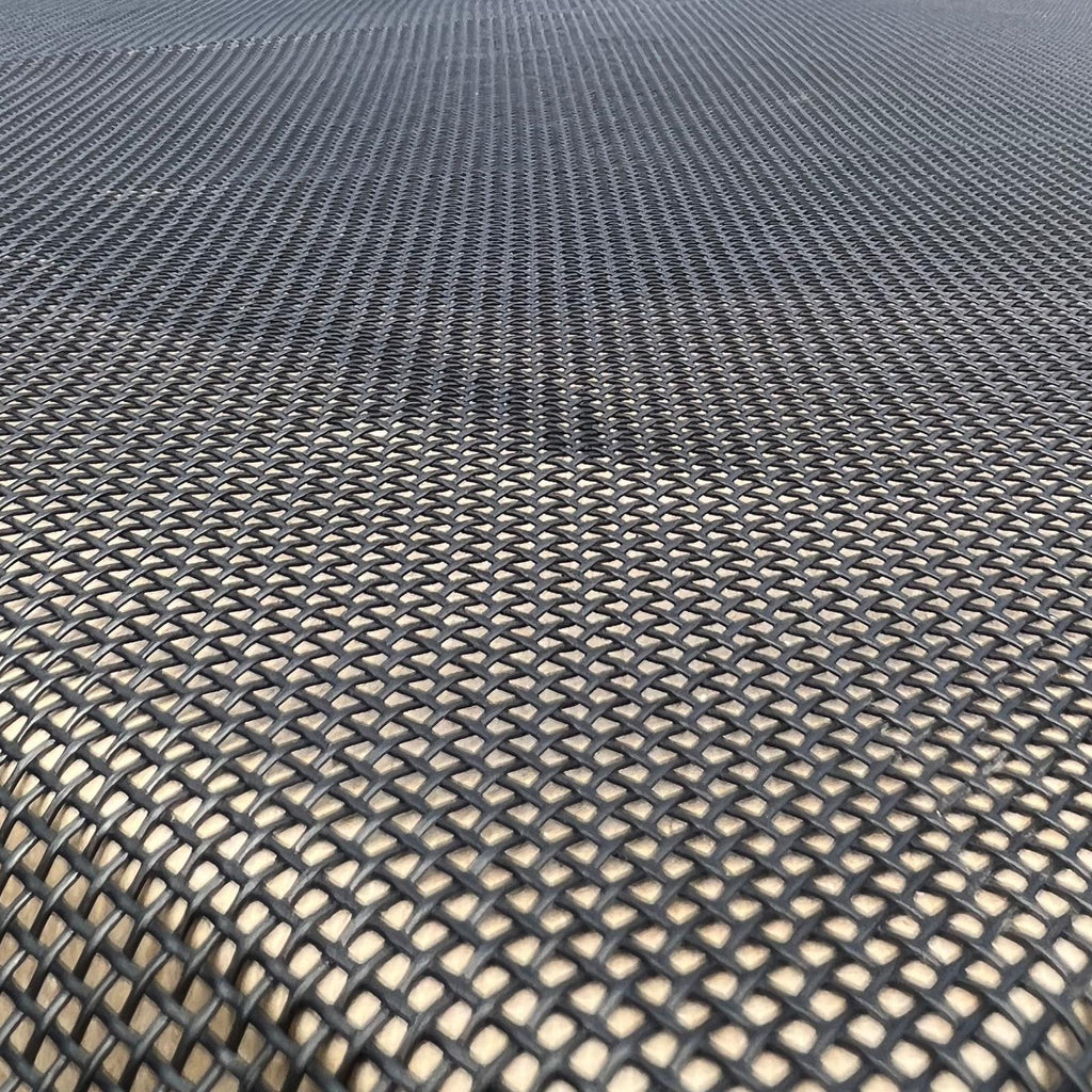 0362874_1657520916735
