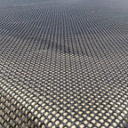 0362874_1657520916735