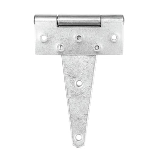 Pinnacle 150mm Stainless Steel Heavy Duty Tee Hinge