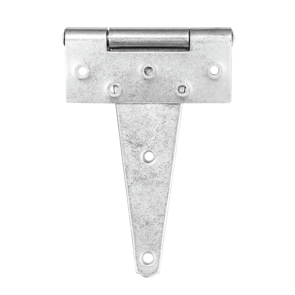 Pinnacle 150mm Stainless Steel Heavy Duty Tee Hinge