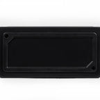 Outermark 100L Charcoal Cooler Ice Box - Image 5 of 5