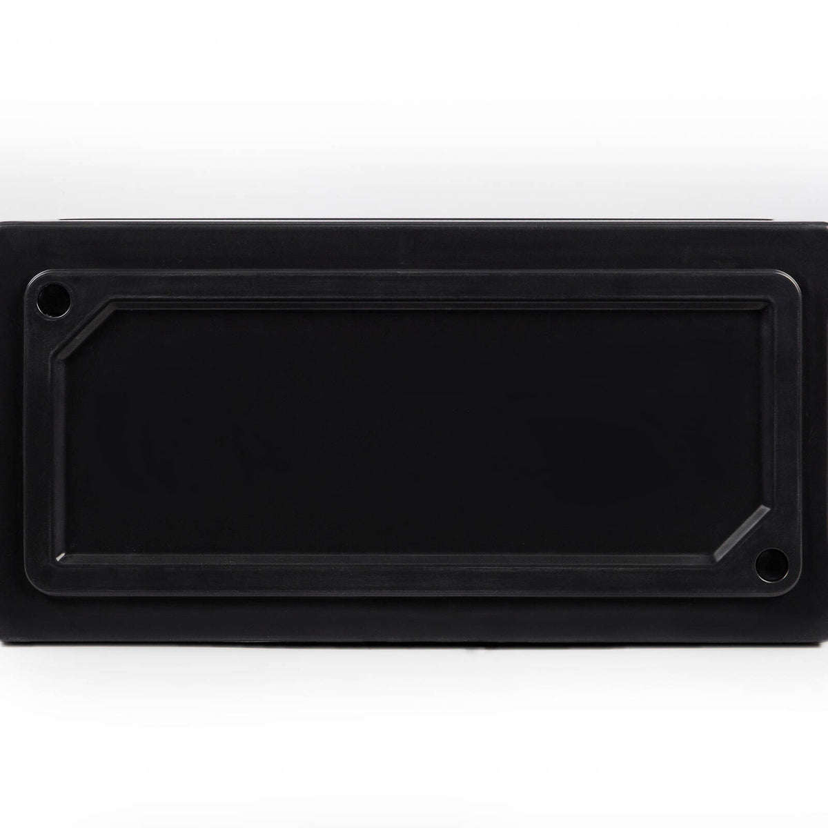 Outermark 100L Charcoal Cooler Ice Box - Image 5 of 5
