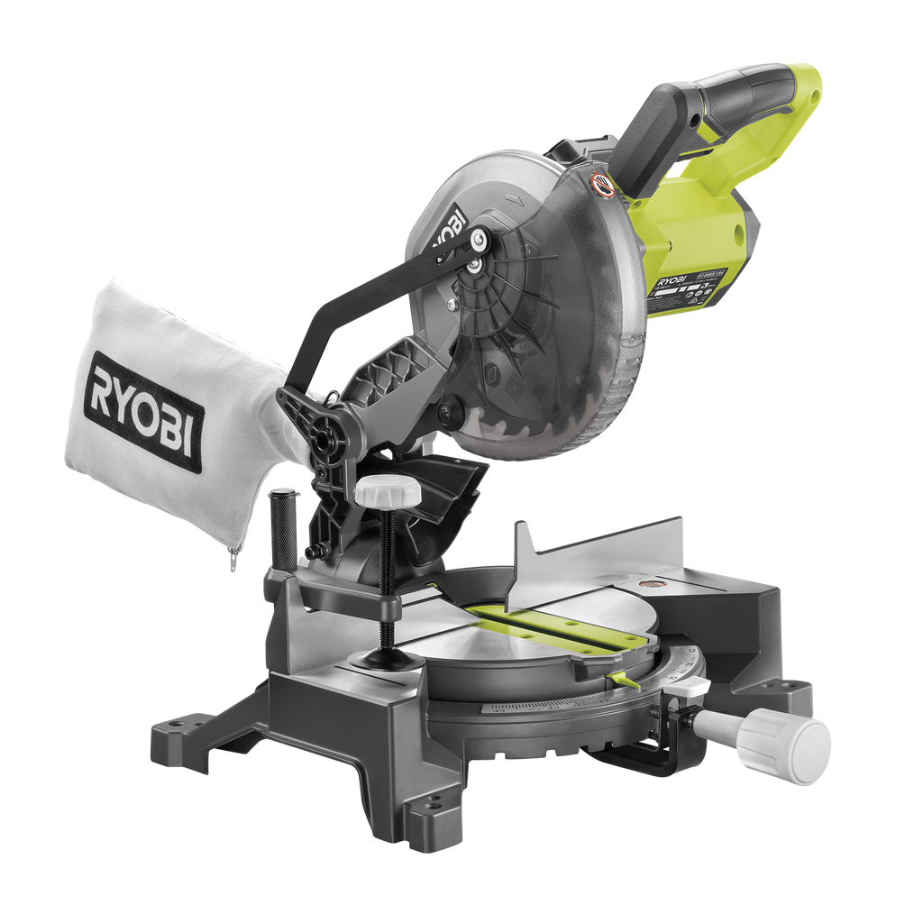 0135634-Key Image