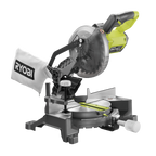 0135634-Key Image