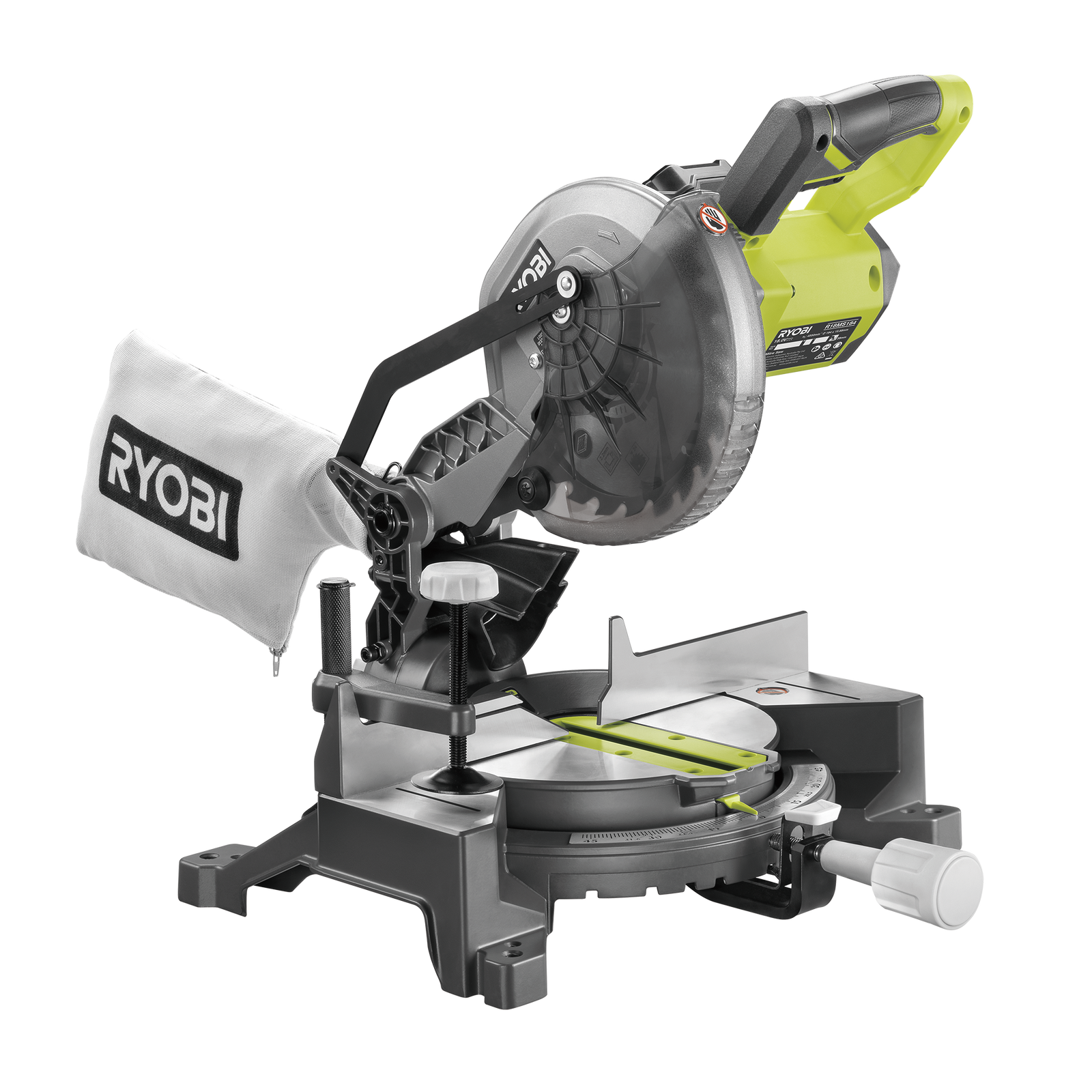 0135634-Key Image