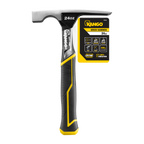 0579782-Key Image