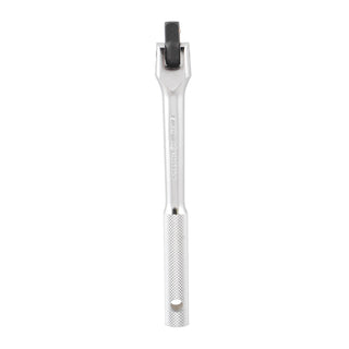 Kincrome 200mm 3/8" Drive Flexible Handle