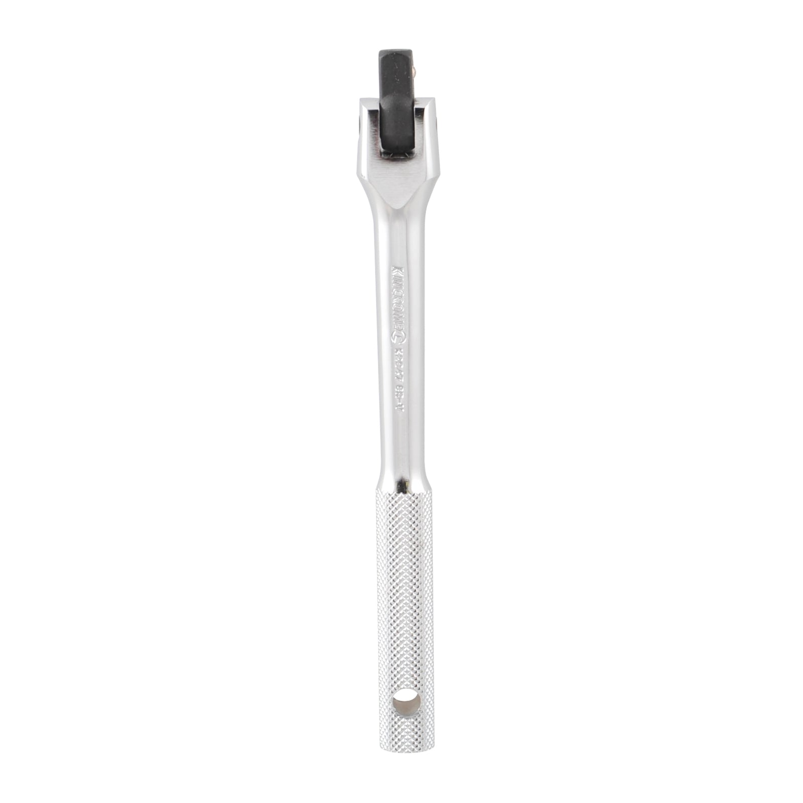 Kincrome 200mm 3/8" Drive Flexible Handle - Image 1 of 1