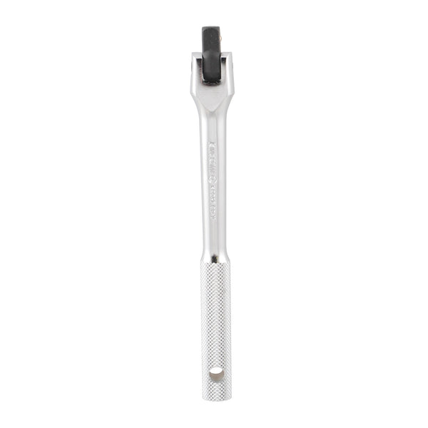 Kincrome 200mm 3/8" Drive Flexible Handle