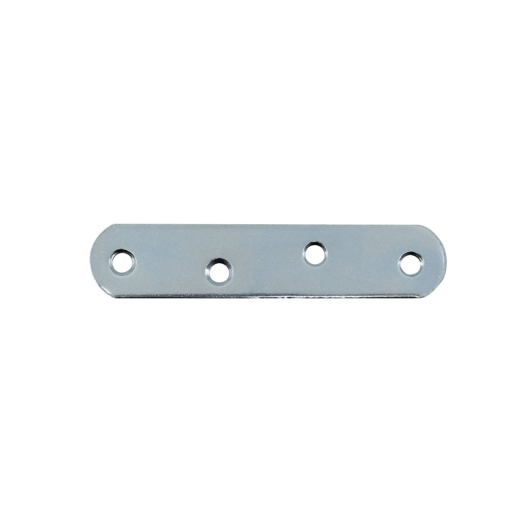 0137862-Additional Image