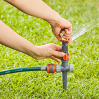 Pope Vari Arc Sprinkler - Image 4 of 8