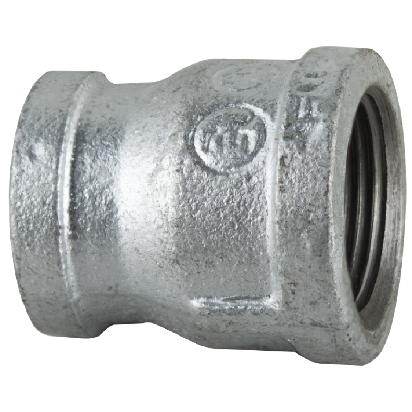 0178302-1600, 1600cdaa15a0-1cac-4206-956f-428f912334f1.png