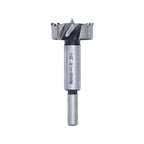 IRWIN 1-1/2" 38mm Forstner Bit - Image 1 of 2