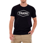 0833366-Additional Image-1