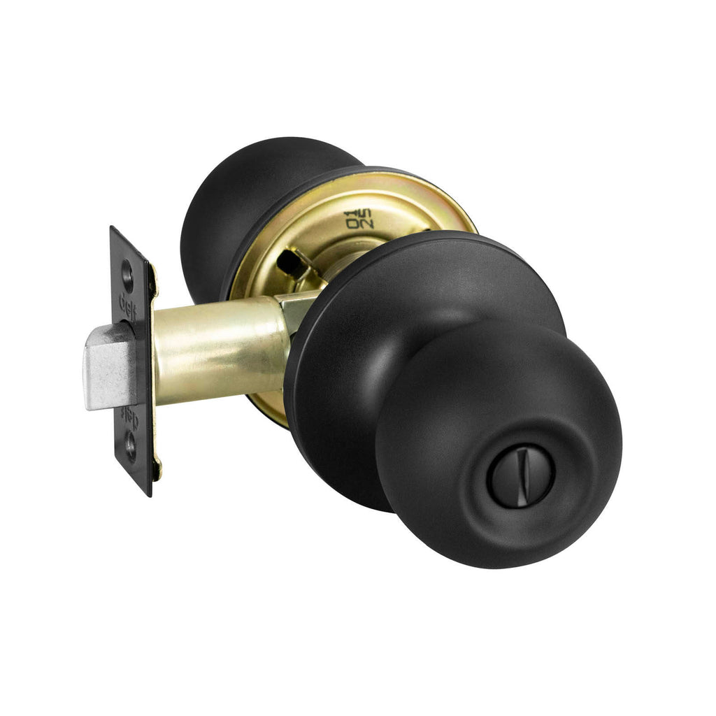 0833888-Key Image