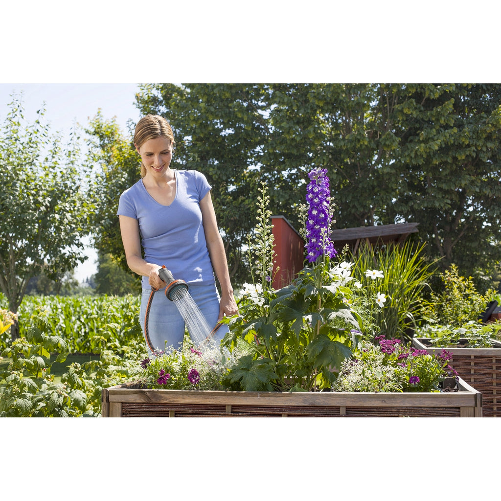 GARDENA 13mm Comfort Bed Sprayer - Image 6 of 7