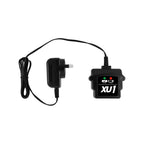 XU1 18V Cordless Blower Kit - Image 3 of 3