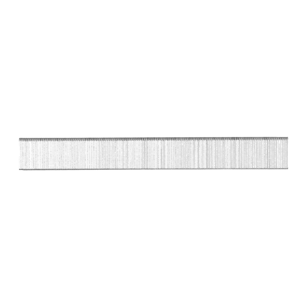 0728541-Additional Image