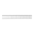 0728541-Additional Image