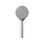 Flexispray Chrome Bermuda Handset 1 Function - Image 2 of 3