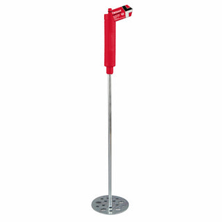 Trojan Medium Paint Mixer - Medium