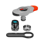 0393818-Key Image