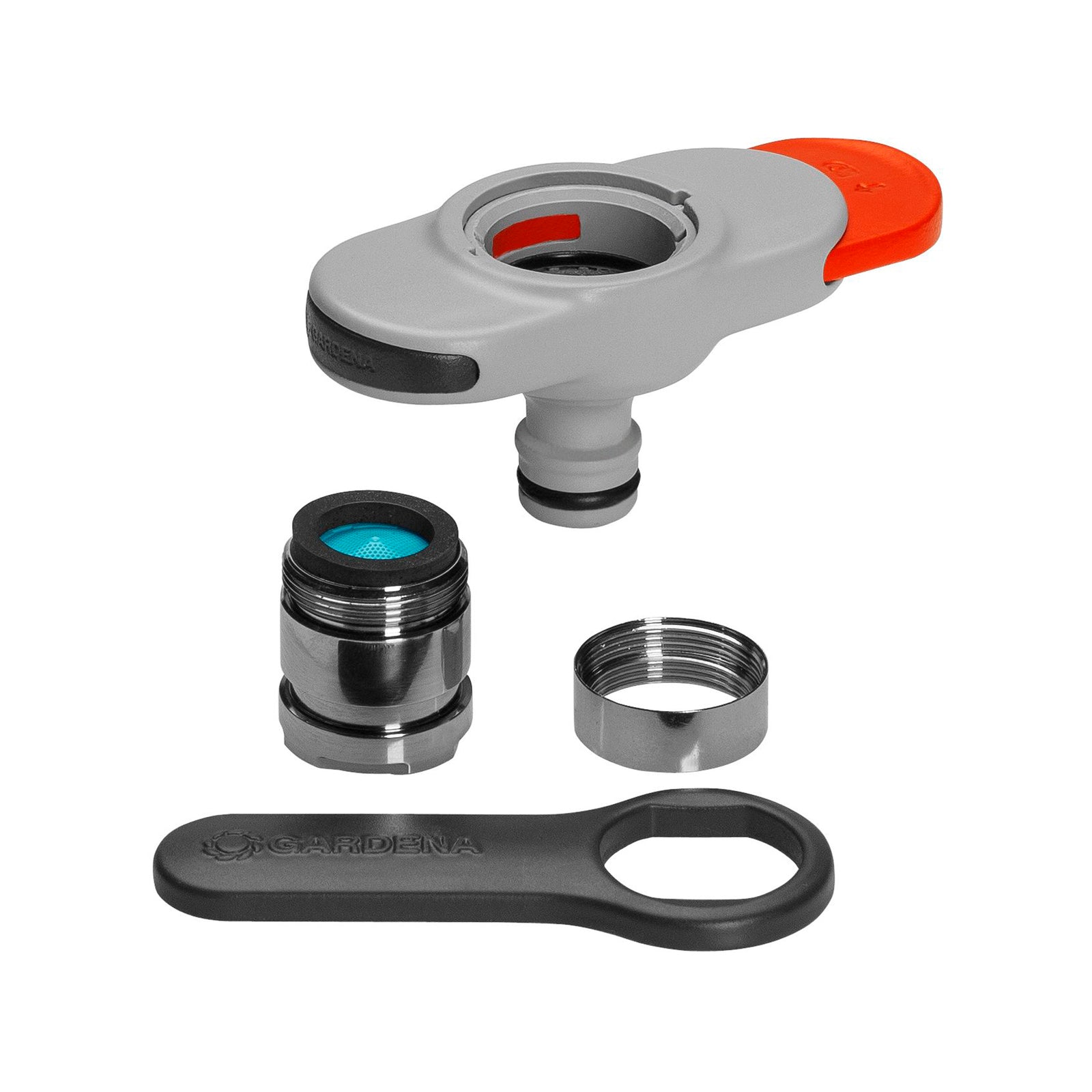 0393818-Key Image