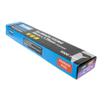 0669511-Additional Image-2