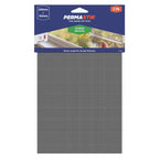 0057159-Key Image