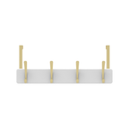 0445348-Key Image_1686780367530