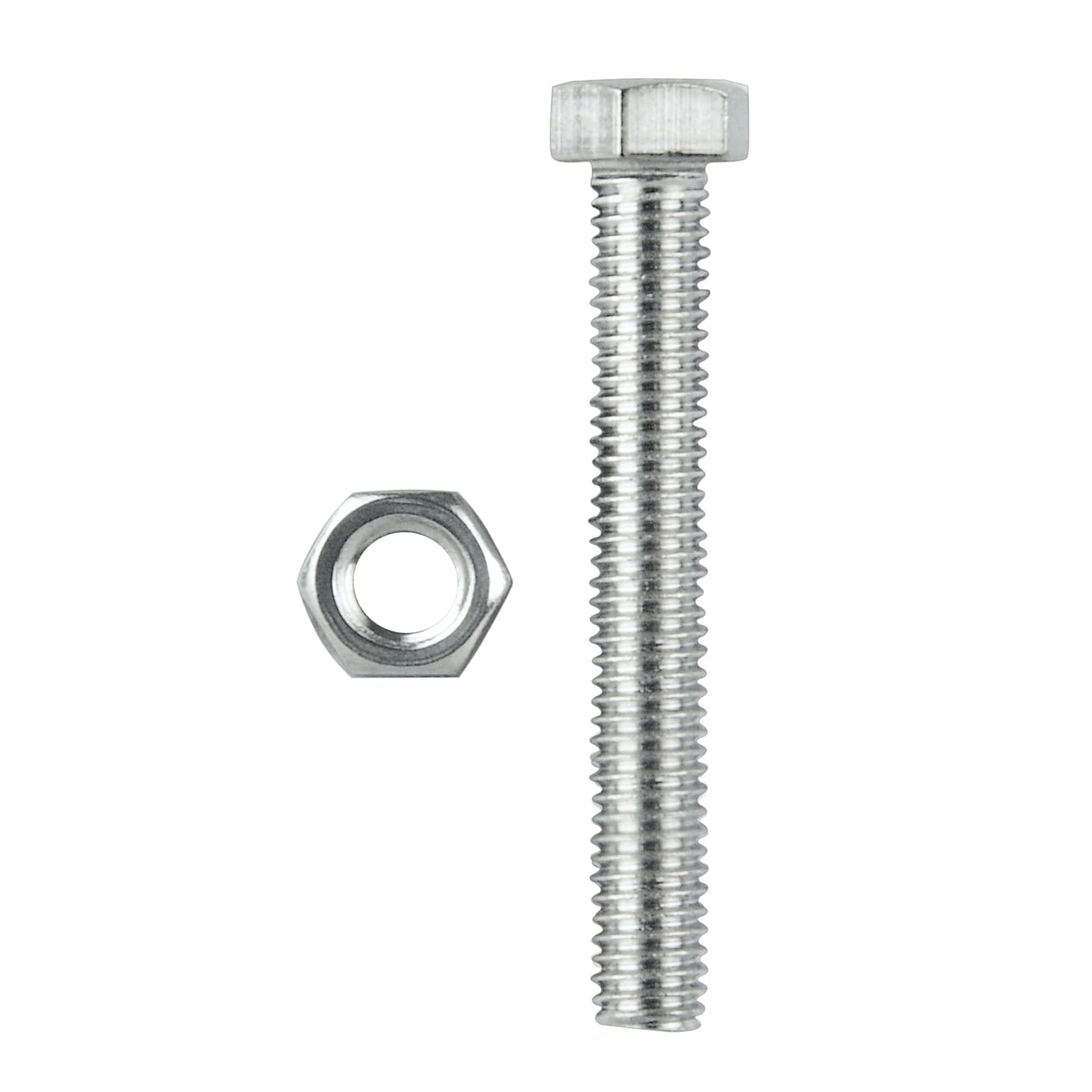 0087657-1600, 16003ebb108f-0d8a-49df-9ab5-4d9ea6a0aa04.jpg