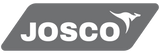 JOSCO