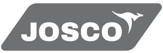 JOSCO