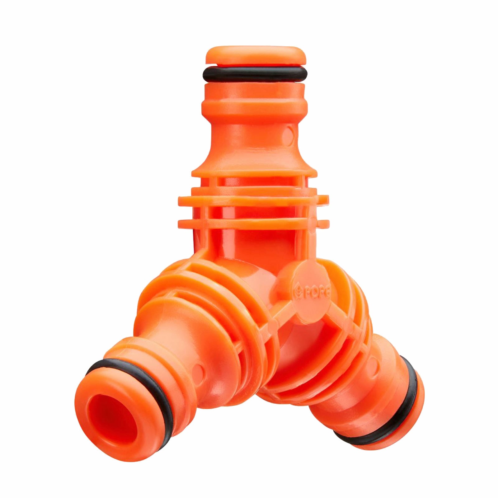 Pope 12mm 3 Way Coupler - Image 2 of 5